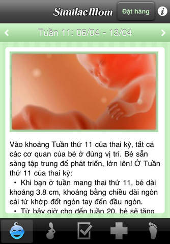 https://static.download-vn.com/similac-mom-1.jpeg