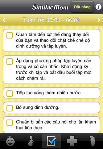 https://static.download-vn.com/similac-mom-12.jpeg