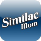 Similac Mom