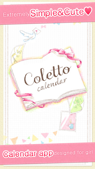 https://static.download-vn.com/simple-fashionable-diary-planner-1.jpeg