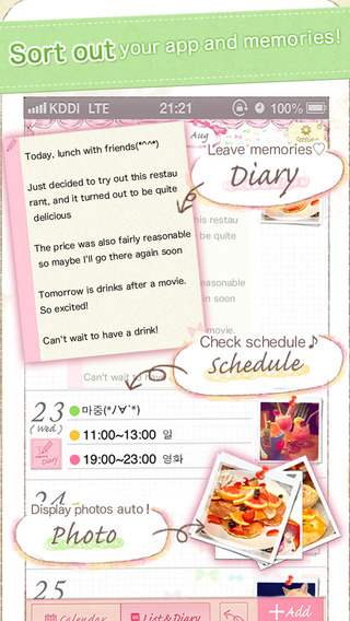 https://static.download-vn.com/simple-fashionable-diary-planner-12.jpeg