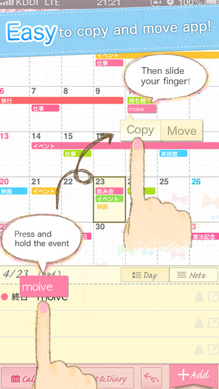 https://static.download-vn.com/simple-fashionable-diary-planner-13.jpeg