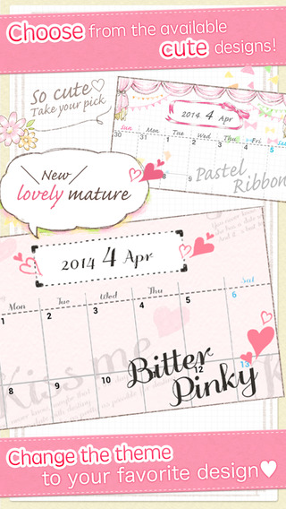 https://static.download-vn.com/simple-fashionable-diary-planner-14.jpeg