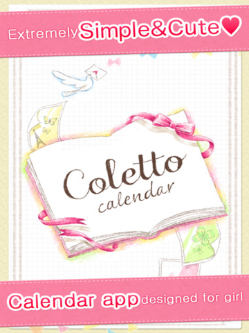 https://static.download-vn.com/simple-fashionable-diary-planner-15.jpeg