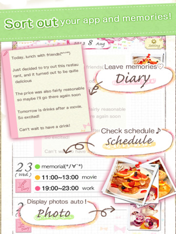 https://static.download-vn.com/simple-fashionable-diary-planner-17.jpeg