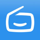 Simple Radio by Streema