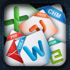 Download Simple Reader