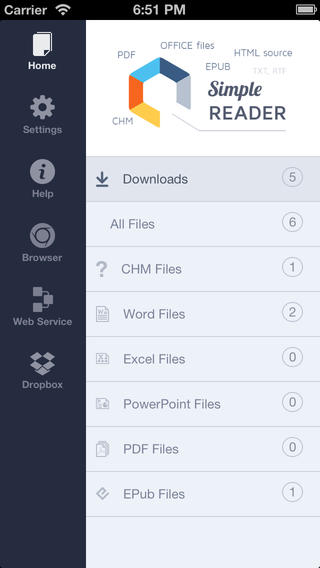https://static.download-vn.com/simple-reader.jpeg