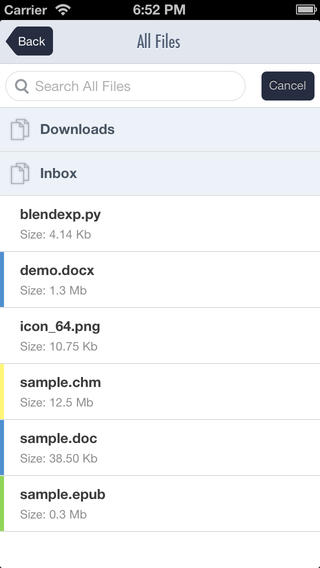 https://static.download-vn.com/simple-reader1.jpeg