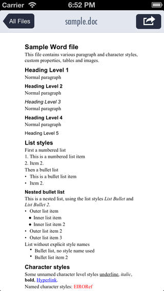 https://static.download-vn.com/simple-reader2.jpeg