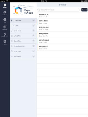 https://static.download-vn.com/simple-reader4.jpeg