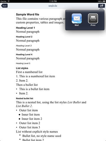 https://static.download-vn.com/simple-reader5.jpeg