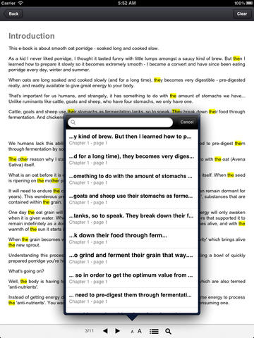 https://static.download-vn.com/simple-reader6.jpeg