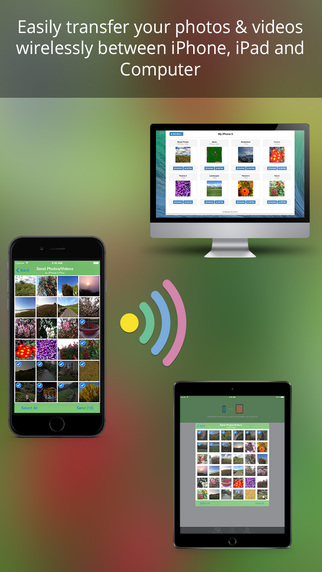 https://static.download-vn.com/simple-transfer-wireless-photo-1.jpeg
