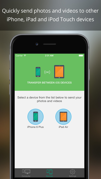 https://static.download-vn.com/simple-transfer-wireless-photo-12.jpeg