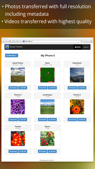 https://static.download-vn.com/simple-transfer-wireless-photo-13.jpeg