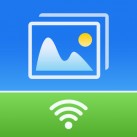 Simple Transfer – Wireless Photo & Video Backup, Sync & Share