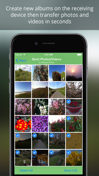 https://static.download-vn.com/simple-transfer-wireless-photo-14.jpeg