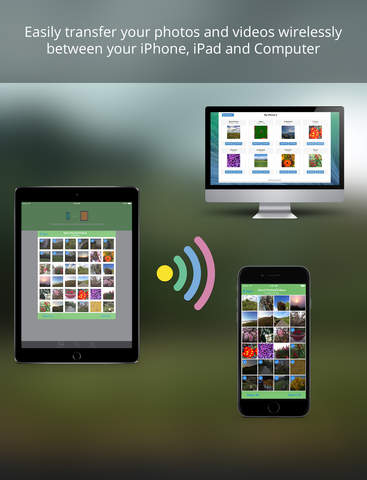 https://static.download-vn.com/simple-transfer-wireless-photo-15.jpeg