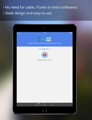 https://static.download-vn.com/simple-transfer-wireless-photo-16.jpeg