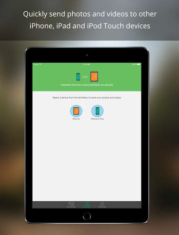 https://static.download-vn.com/simple-transfer-wireless-photo-17.jpeg
