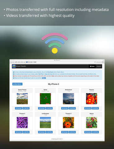 https://static.download-vn.com/simple-transfer-wireless-photo-18.jpeg