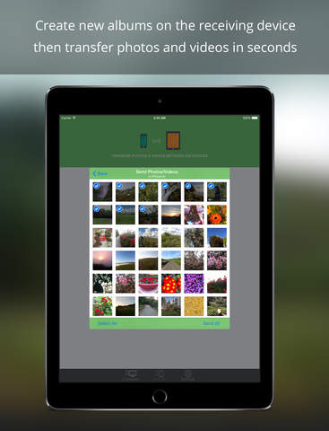 https://static.download-vn.com/simple-transfer-wireless-photo-19.jpeg