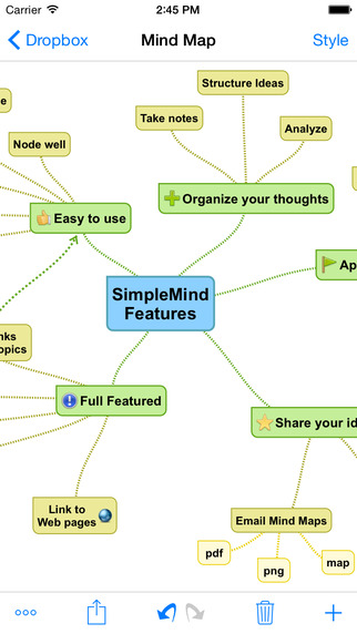 https://static.download-vn.com/simplemind-mind-mapping-1.jpeg