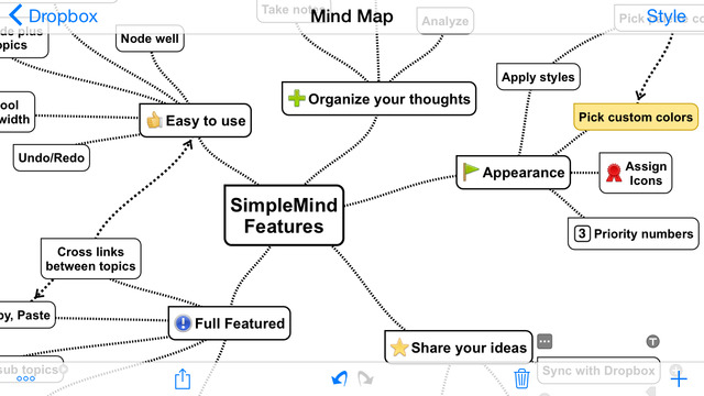 https://static.download-vn.com/simplemind-mind-mapping-11.jpeg