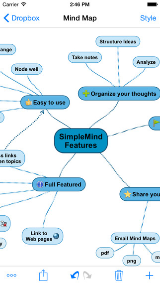 https://static.download-vn.com/simplemind-mind-mapping-12.jpeg