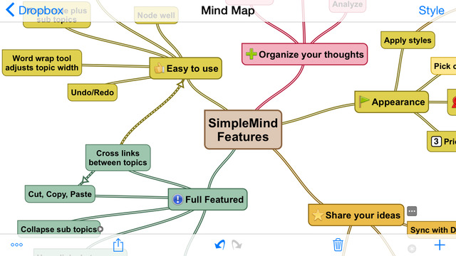 https://static.download-vn.com/simplemind-mind-mapping-13.jpeg