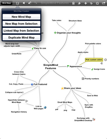 https://static.download-vn.com/simplemind-mind-mapping-16.jpeg