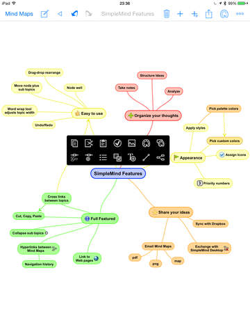 https://static.download-vn.com/simplemind-mind-mapping-17.jpeg