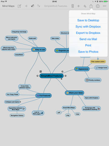 https://static.download-vn.com/simplemind-mind-mapping-18.jpeg