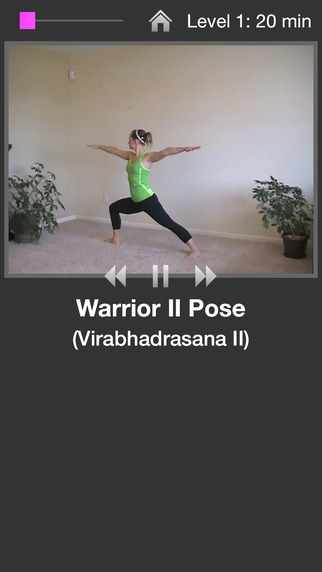 https://static.download-vn.com/simply-yoga-free-personal-1.jpeg
