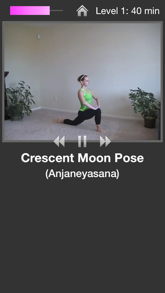 https://static.download-vn.com/simply-yoga-free-personal-11.jpeg