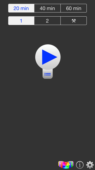 https://static.download-vn.com/simply-yoga-free-personal-12.jpeg