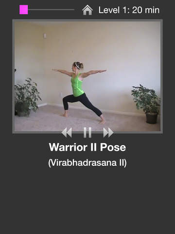 https://static.download-vn.com/simply-yoga-free-personal-13.jpeg