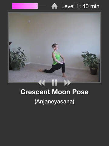 https://static.download-vn.com/simply-yoga-free-personal-14.jpeg