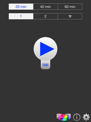 https://static.download-vn.com/simply-yoga-free-personal-15.jpeg