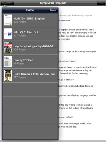 https://static.download-vn.com/simplypdf-11.jpeg