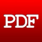 Download SimplyPDF