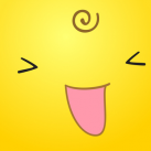 Download SimSimi