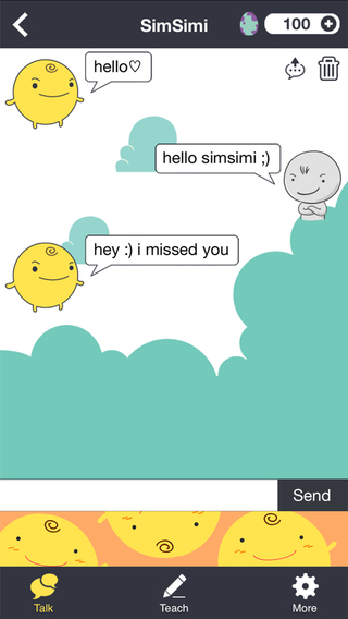 https://static.download-vn.com/simsimi.jpeg