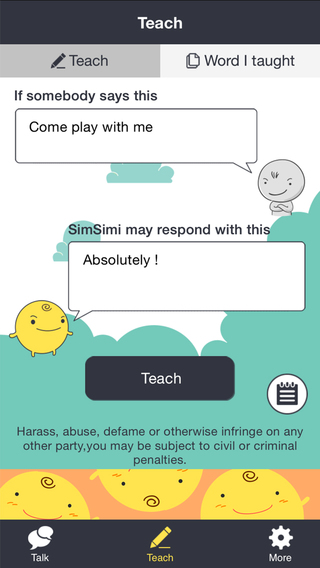 https://static.download-vn.com/simsimi1.jpeg