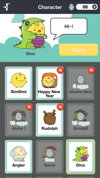 https://static.download-vn.com/simsimi2.jpeg
