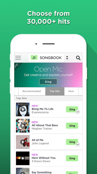 https://static.download-vn.com/sing-karaoke-by-smule1.jpeg