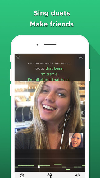 https://static.download-vn.com/sing-karaoke-by-smule2.jpeg