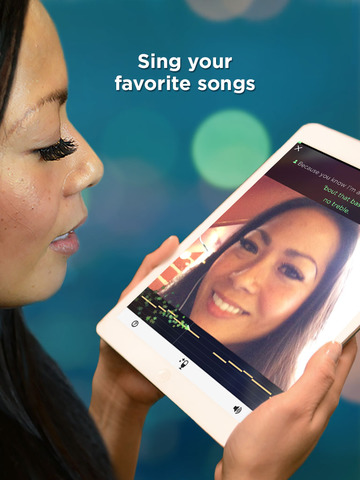 https://static.download-vn.com/sing-karaoke-by-smule5.jpeg