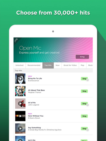 https://static.download-vn.com/sing-karaoke-by-smule6.jpeg